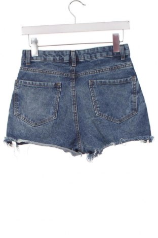 Damen Shorts Denim Co., Größe S, Farbe Blau, Preis 5,54 €