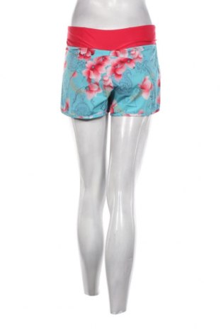 Damen Shorts Desigual, Größe S, Farbe Mehrfarbig, Preis 28,39 €
