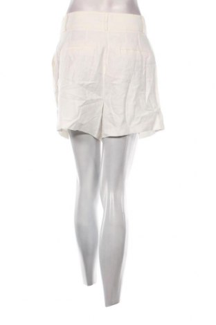 Дамски къс панталон Dotti, Размер M, Цвят Бял, Цена 19,00 лв.