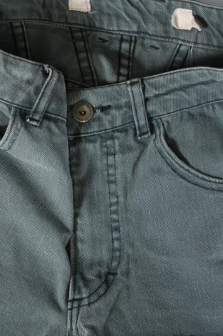 Damen Shorts Double Agent, Größe XXS, Farbe Blau, Preis 4,62 €