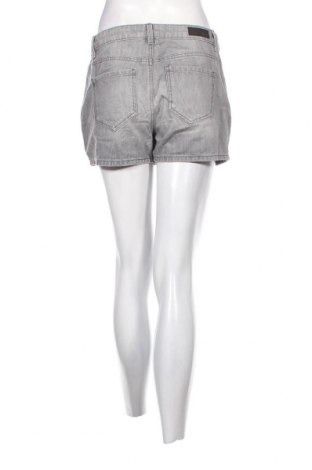 Γυναικείο κοντό παντελόνι Edc By Esprit, Μέγεθος M, Χρώμα Γκρί, Τιμή 4,63 €