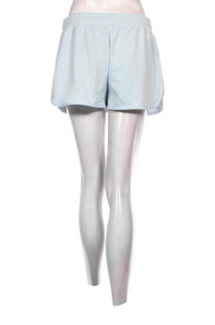 Дамски къс панталон Ellesse, Размер XL, Цвят Син, Цена 16,80 лв.