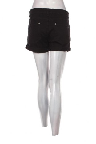 Γυναικείο κοντό παντελόνι Ellos, Μέγεθος L, Χρώμα Μαύρο, Τιμή 10,77 €