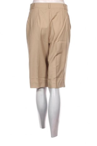 Γυναικείο κοντό παντελόνι Envii, Μέγεθος S, Χρώμα  Μπέζ, Τιμή 9,13 €