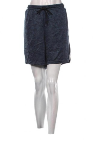 Damen Shorts Ergee, Größe XXL, Farbe Blau, Preis 5,95 €