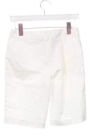 Damen Shorts Escada Sport, Größe XS, Farbe Weiß, Preis € 27,37