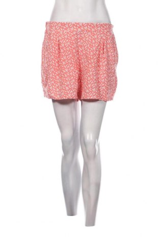 Γυναικείο κοντό παντελόνι Esmara, Μέγεθος L, Χρώμα Πολύχρωμο, Τιμή 5,10 €