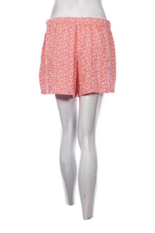 Damen Shorts Esmara, Größe L, Farbe Mehrfarbig, Preis 4,00 €