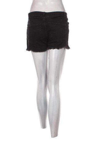 Damen Shorts Esmara, Größe S, Farbe Grau, Preis 5,12 €