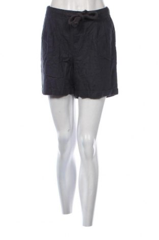 Damen Shorts Esmara, Größe M, Farbe Blau, Preis 13,22 €
