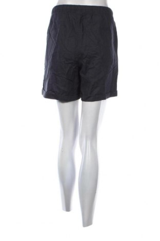 Damen Shorts Esmara, Größe M, Farbe Blau, Preis 13,22 €