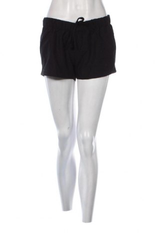 Damen Shorts Esmara, Größe S, Farbe Schwarz, Preis 4,89 €