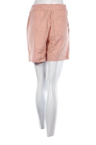 Γυναικείο κοντό παντελόνι Esmara, Μέγεθος M, Χρώμα Ρόζ , Τιμή 11,75 €