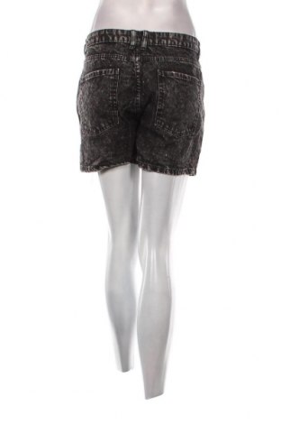 Pantaloni scurți de femei Esmara by Heidi Klum, Mărime L, Culoare Gri, Preț 33,75 Lei