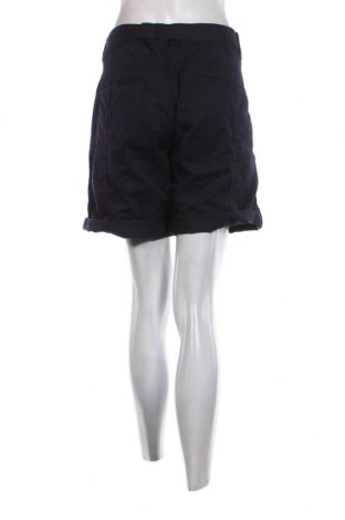 Pantaloni scurți de femei Esprit, Mărime XL, Culoare Albastru, Preț 253,29 Lei