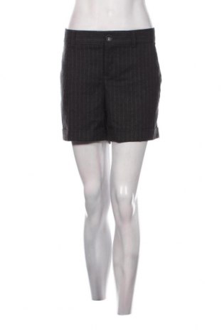 Γυναικείο κοντό παντελόνι Esprit, Μέγεθος L, Χρώμα Γκρί, Τιμή 12,62 €