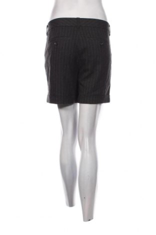 Γυναικείο κοντό παντελόνι Esprit, Μέγεθος L, Χρώμα Γκρί, Τιμή 12,62 €