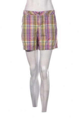 Дамски къс панталон Esprit, Размер L, Цвят Многоцветен, Цена 20,40 лв.