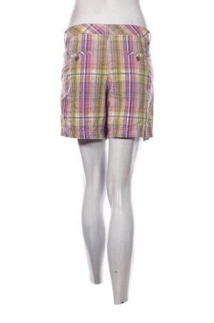 Дамски къс панталон Esprit, Размер L, Цвят Многоцветен, Цена 18,36 лв.
