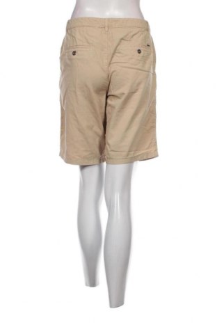 Pantaloni scurți de femei Esprit, Mărime M, Culoare Bej, Preț 45,78 Lei