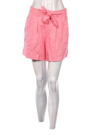 Дамски къс панталон Esprit, Размер S, Цвят Розов, Цена 15,30 лв.