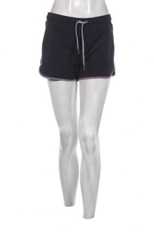 Γυναικείο κοντό παντελόνι Esprit Sports, Μέγεθος XS, Χρώμα Μπλέ, Τιμή 5,95 €