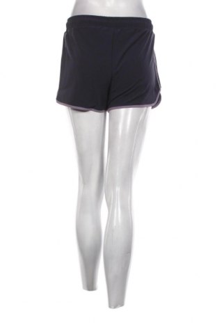 Γυναικείο κοντό παντελόνι Esprit Sports, Μέγεθος XS, Χρώμα Μπλέ, Τιμή 5,95 €