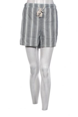 Damen Shorts Etam, Größe XL, Farbe Grau, Preis 21,83 €