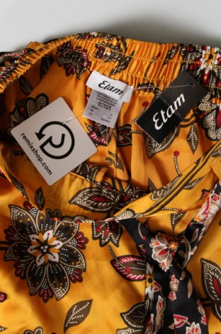 Pyjama Etam, Größe S, Farbe Mehrfarbig, Preis € 39,69