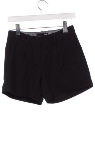 Damen Shorts Etam, Größe XS, Farbe Schwarz, Preis 8,33 €