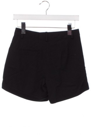 Damen Shorts Etam, Größe XS, Farbe Schwarz, Preis 6,35 €