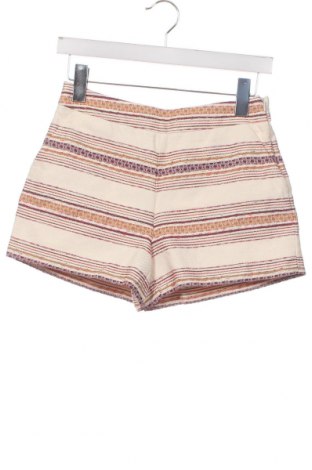 Damen Shorts Etam, Größe XS, Farbe Mehrfarbig, Preis 8,33 €
