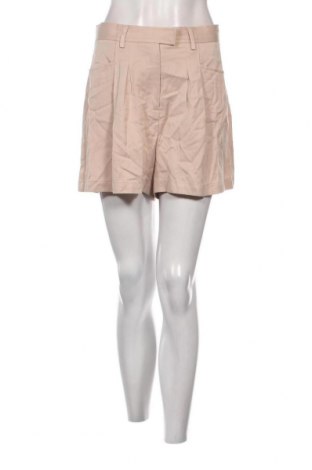 Damen Shorts Etam, Größe L, Farbe Beige, Preis 13,89 €