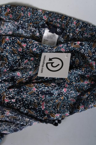 Γυναικείο κοντό παντελόνι Etam, Μέγεθος L, Χρώμα Πολύχρωμο, Τιμή 8,41 €