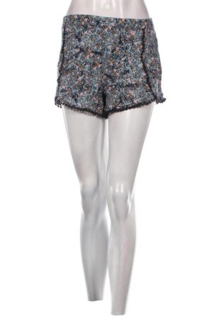 Damen Shorts Etam, Größe L, Farbe Mehrfarbig, Preis 13,49 €