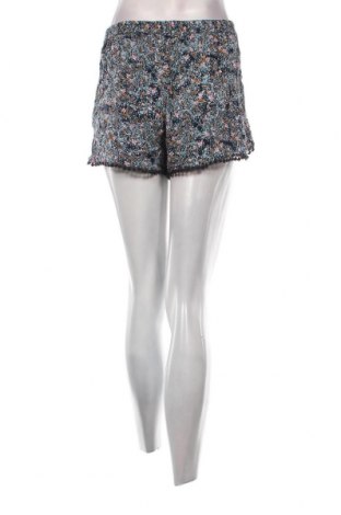 Damen Shorts Etam, Größe L, Farbe Mehrfarbig, Preis € 9,46