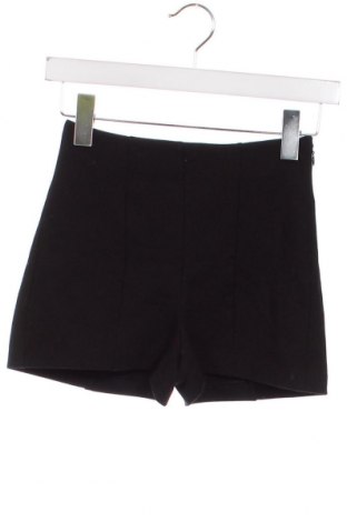 Damen Shorts Express, Größe XXS, Farbe Schwarz, Preis 9,91 €