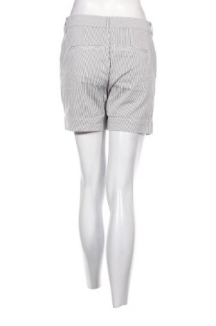 Pantaloni scurți de femei F&F, Mărime S, Culoare Multicolor, Preț 25,00 Lei