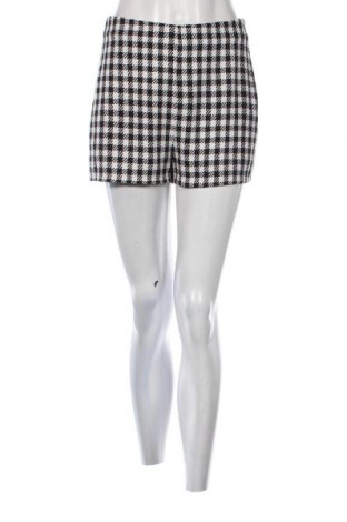 Γυναικείο κοντό παντελόνι Fb Sister, Μέγεθος M, Χρώμα Πολύχρωμο, Τιμή 5,99 €