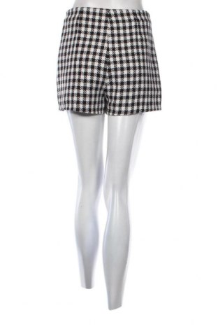 Γυναικείο κοντό παντελόνι Fb Sister, Μέγεθος M, Χρώμα Πολύχρωμο, Τιμή 4,58 €