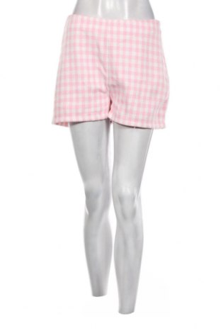 Damen Shorts Fb Sister, Größe M, Farbe Mehrfarbig, Preis 14,40 €