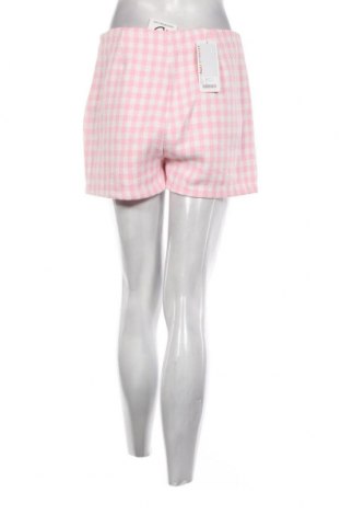 Damen Shorts Fb Sister, Größe M, Farbe Mehrfarbig, Preis 6,72 €