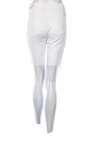 Damen Shorts Fb Sister, Größe S, Farbe Weiß, Preis € 4,53