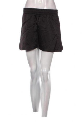 Γυναικείο κοντό παντελόνι Fb Sister, Μέγεθος M, Χρώμα Μαύρο, Τιμή 4,70 €