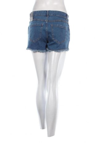 Damen Shorts Fb Sister, Größe L, Farbe Blau, Preis 11,65 €