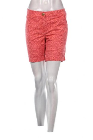 Pantaloni scurți de femei Fire Fly, Mărime M, Culoare Roz, Preț 28,13 Lei