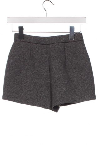 Damen Shorts Forever 21, Größe S, Farbe Grau, Preis 6,20 €