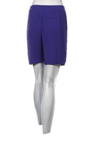 Damen Shorts Forever 21, Größe S, Farbe Lila, Preis 5,52 €