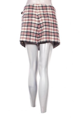 Damen Shorts Forever 21, Größe XL, Farbe Mehrfarbig, Preis € 6,68