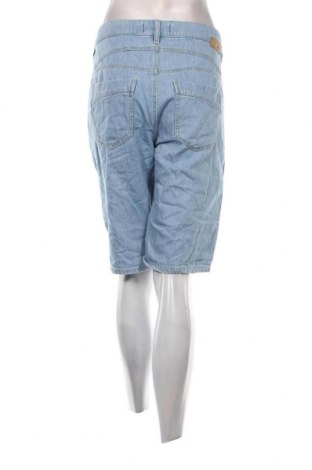 Damen Shorts Gang, Größe XL, Farbe Blau, Preis € 18,79